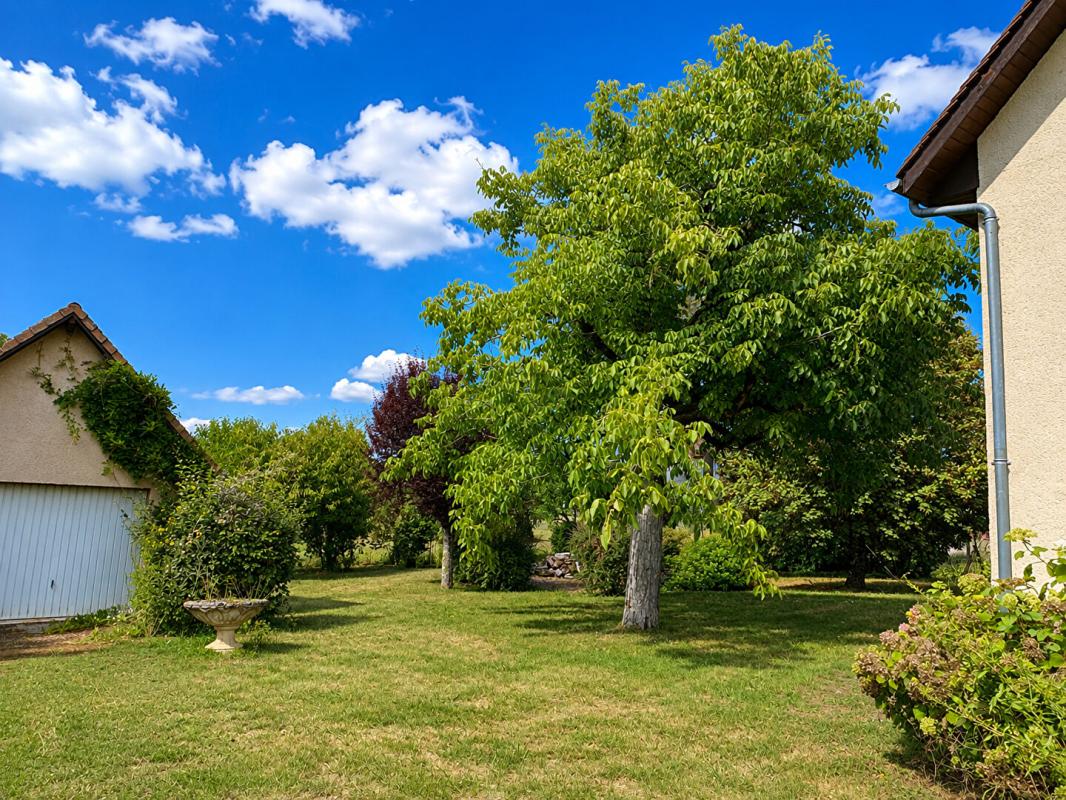5 bedroom propriete in Le Vignon En Quercy, Lot, France