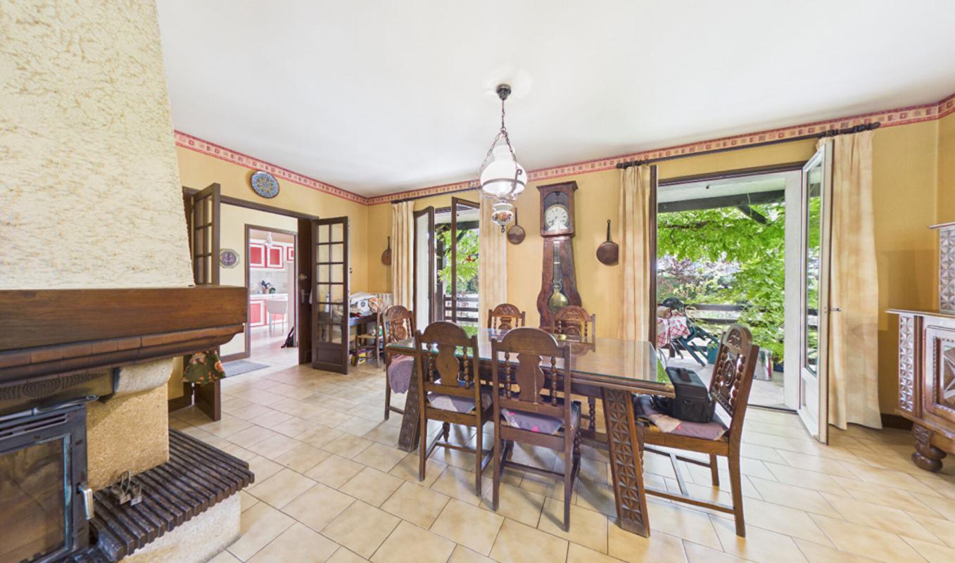 5 bedroom propriete in Le Vignon En Quercy, Lot, France