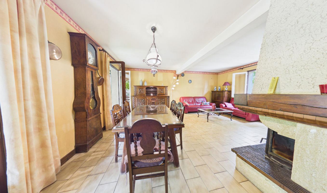 5 bedroom propriete in Le Vignon En Quercy, Lot, France