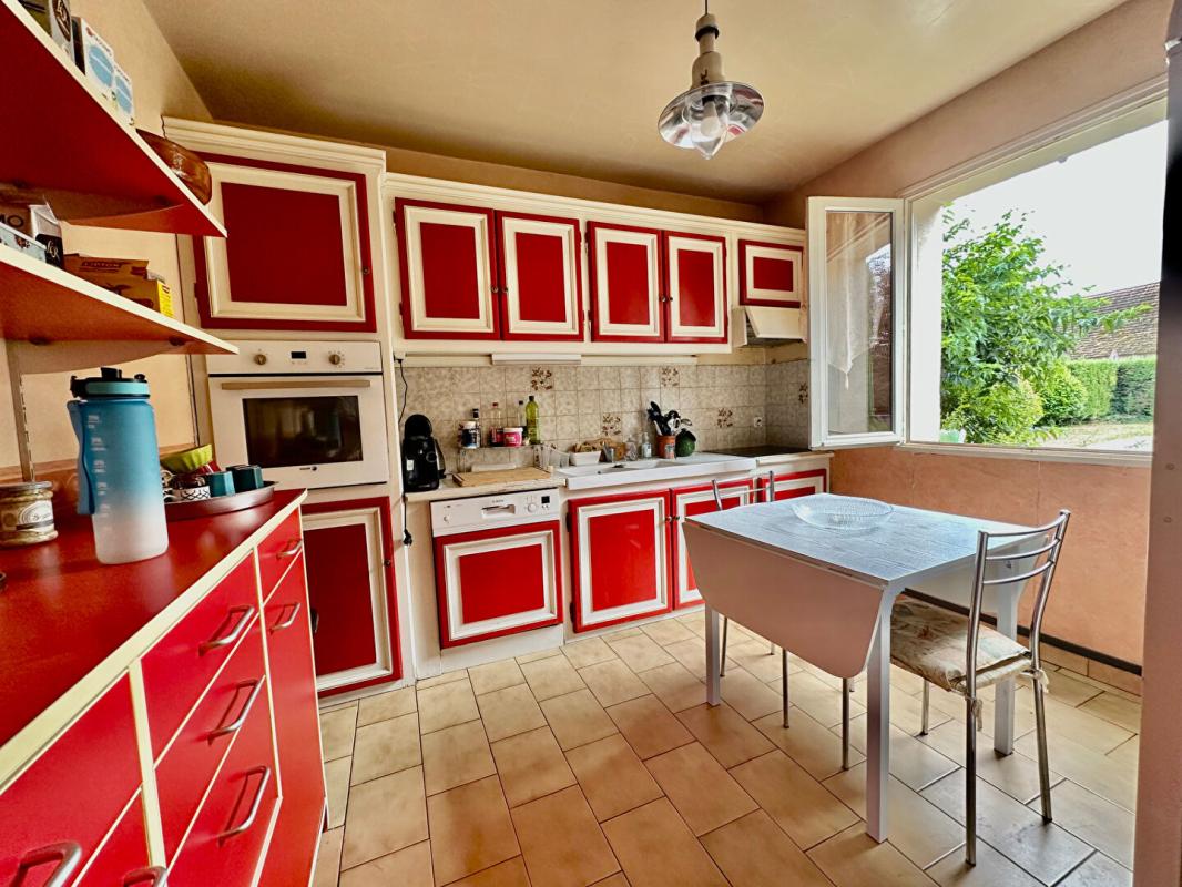 5 bedroom propriete in Le Vignon En Quercy, Lot, France