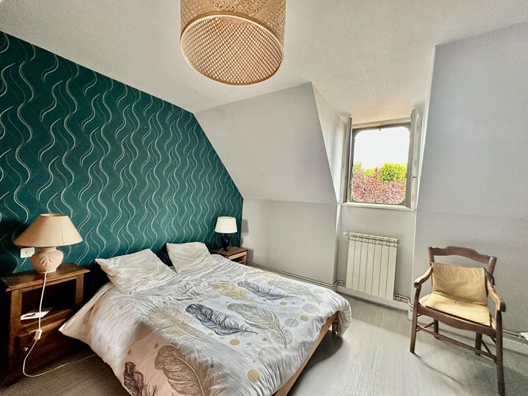 5 bedroom propriete in Le Vignon En Quercy, Lot, France