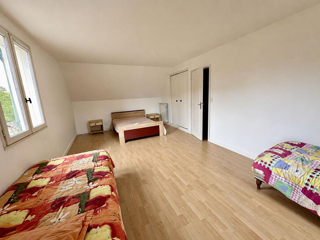 5 bedroom propriete in Le Vignon En Quercy, Lot, France