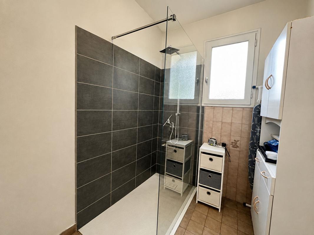 5 bedroom propriete in Le Vignon En Quercy, Lot, France