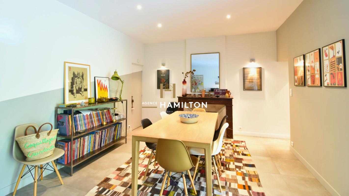6 bedroom maison in Albi, Tarn, France