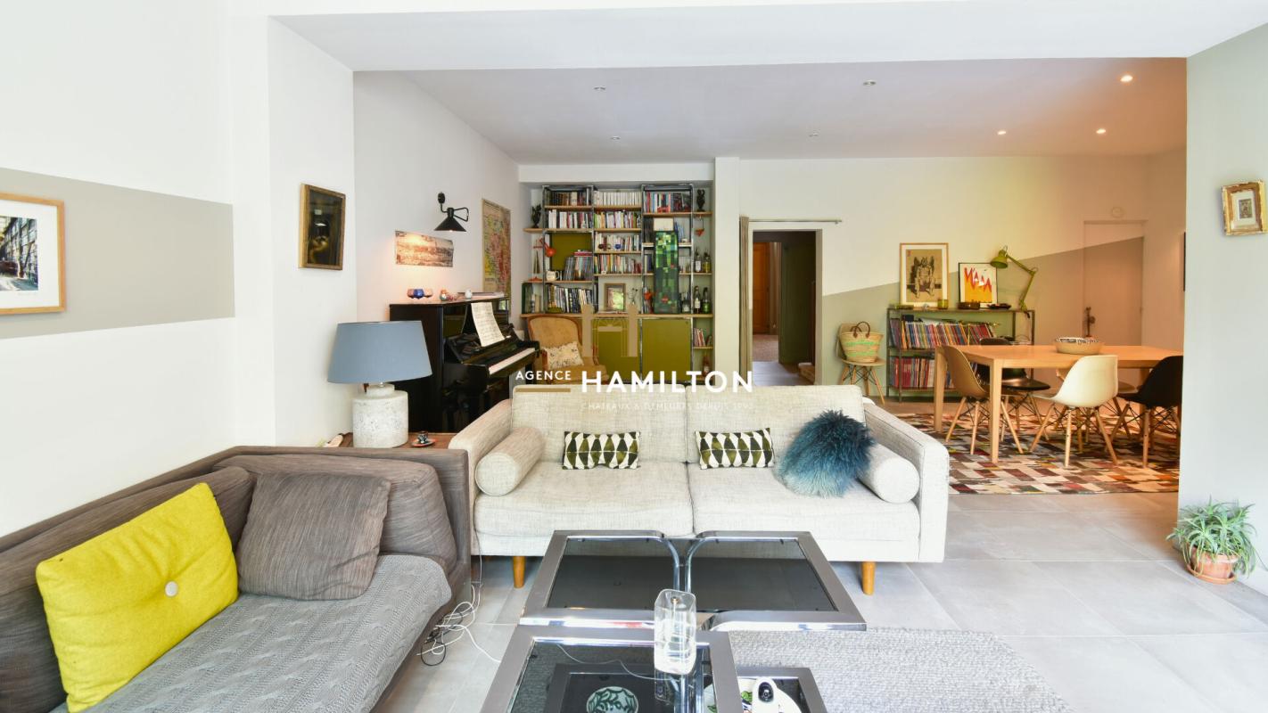 6 bedroom maison in Albi, Tarn, France