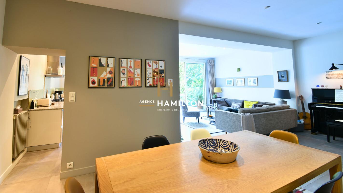 6 bedroom maison in Albi, Tarn, France