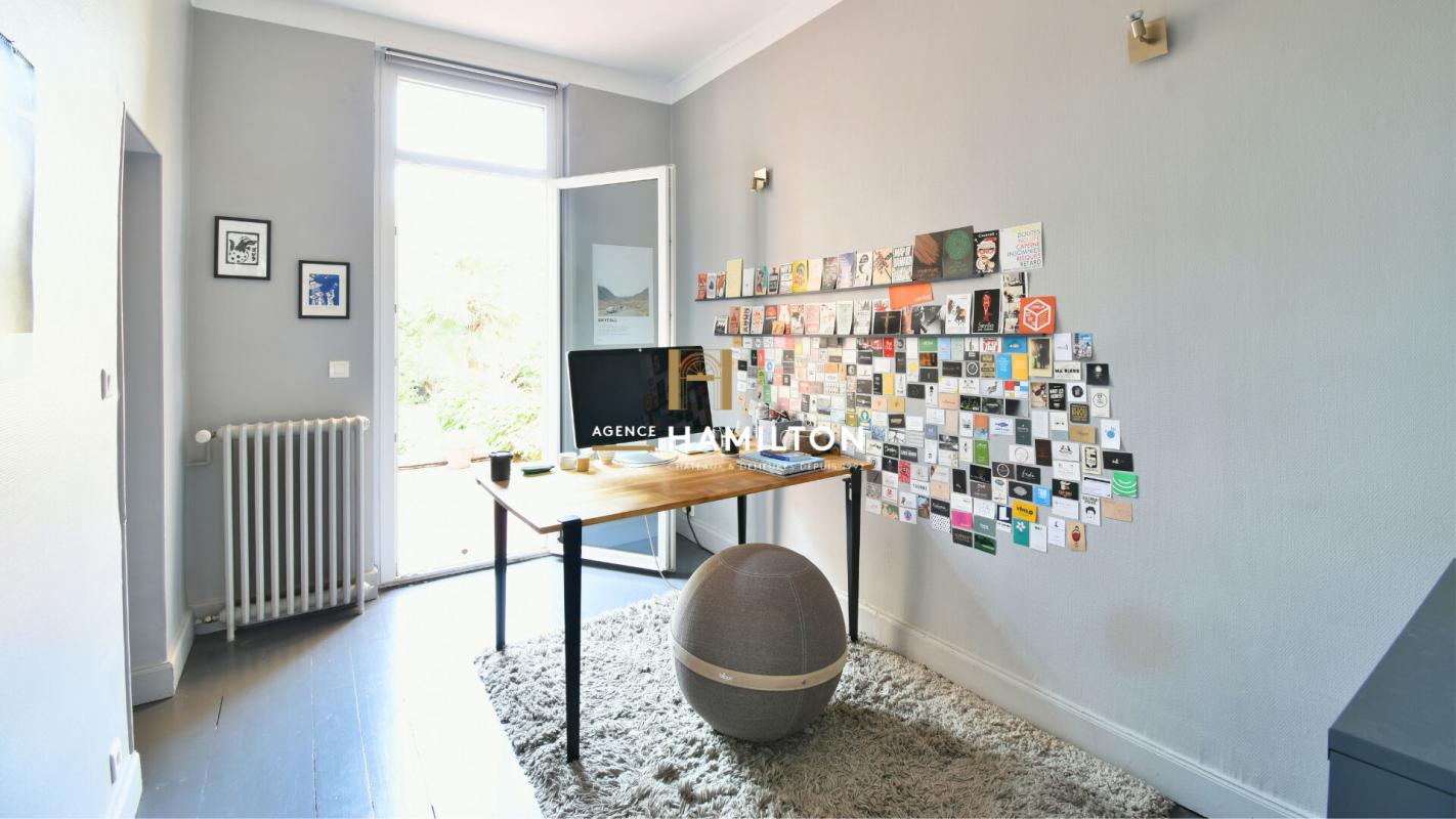 6 bedroom maison in Albi, Tarn, France