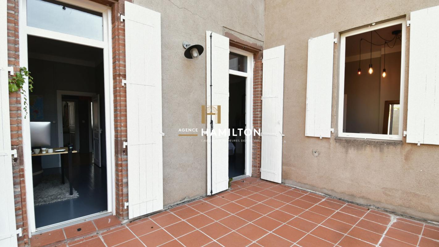 6 bedroom maison in Albi, Tarn, France