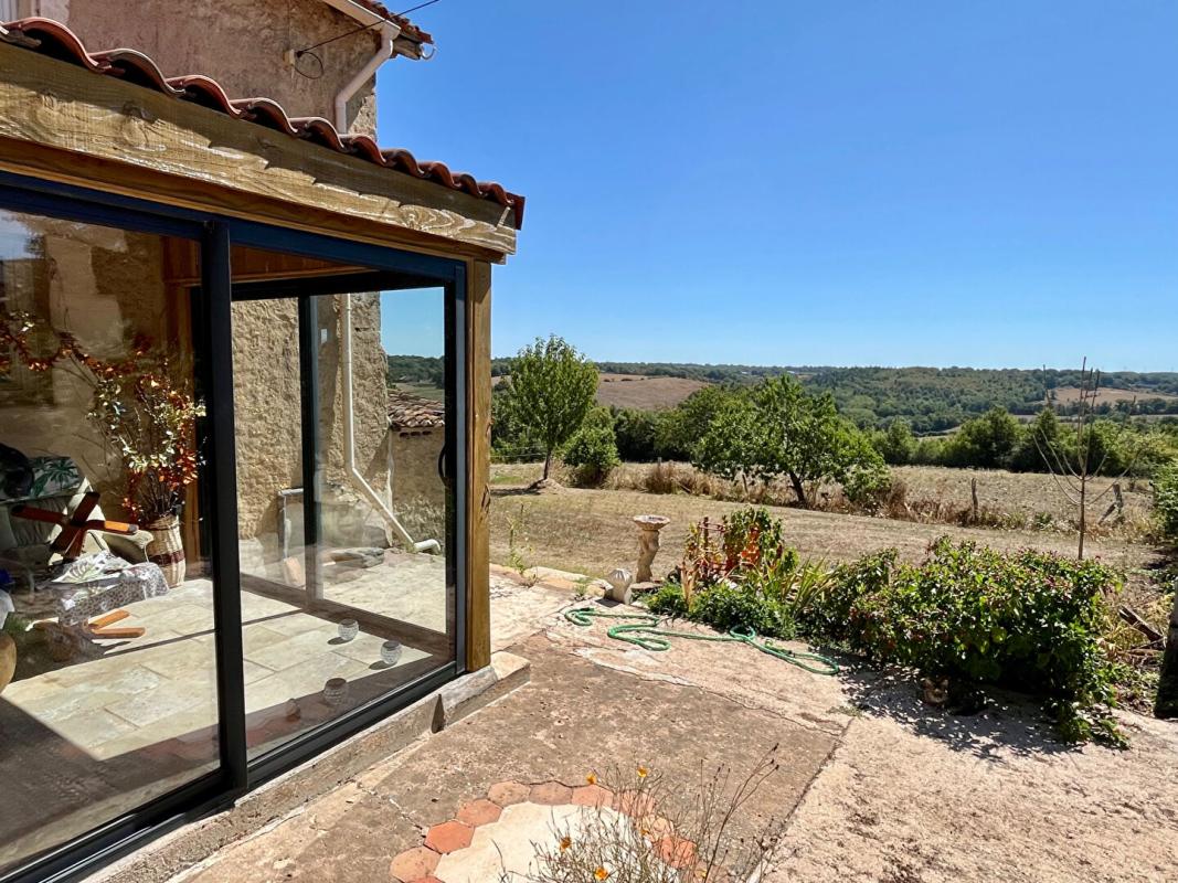 2 bedroom maison individuelle in Millac, Vienne, France