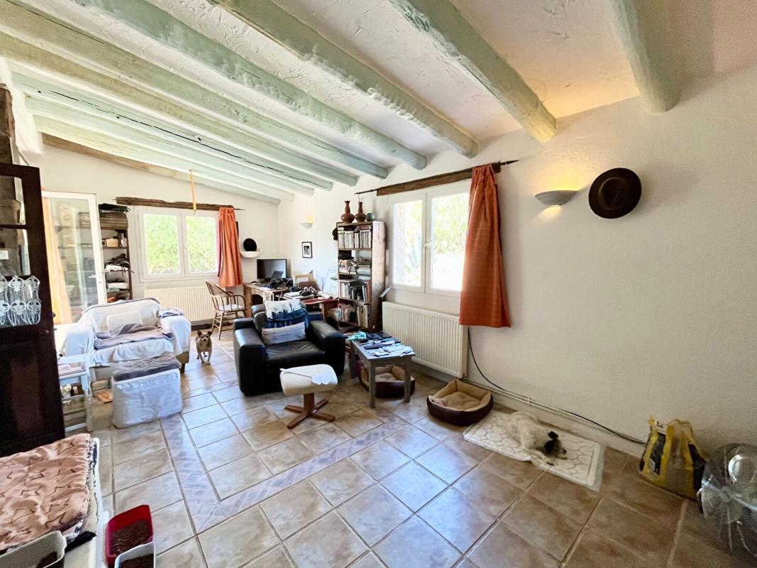 2 bedroom maison individuelle in Millac, Vienne, France