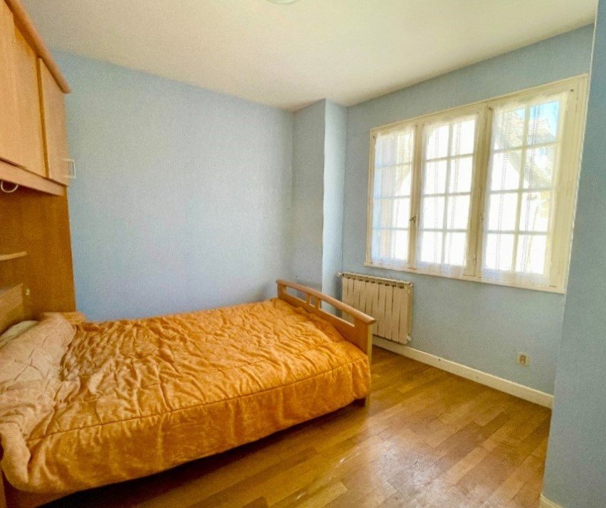 2 bedroom maison de village in Entraygues Sur Truyere, Aveyron, France