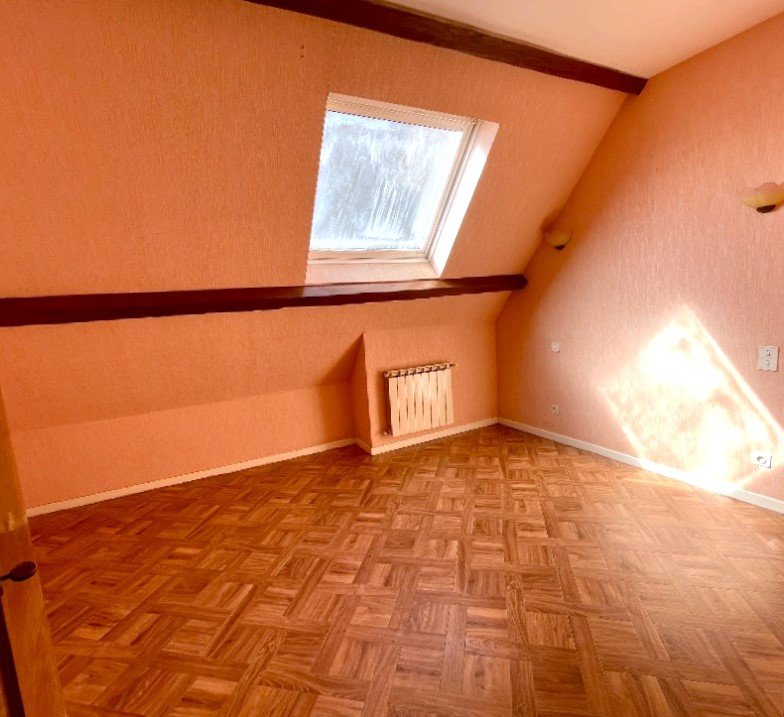 2 bedroom maison de village in Entraygues Sur Truyere, Aveyron, France