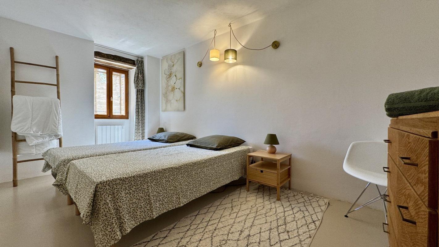 7 bedroom corps de ferme in Cajarc, Lot, France