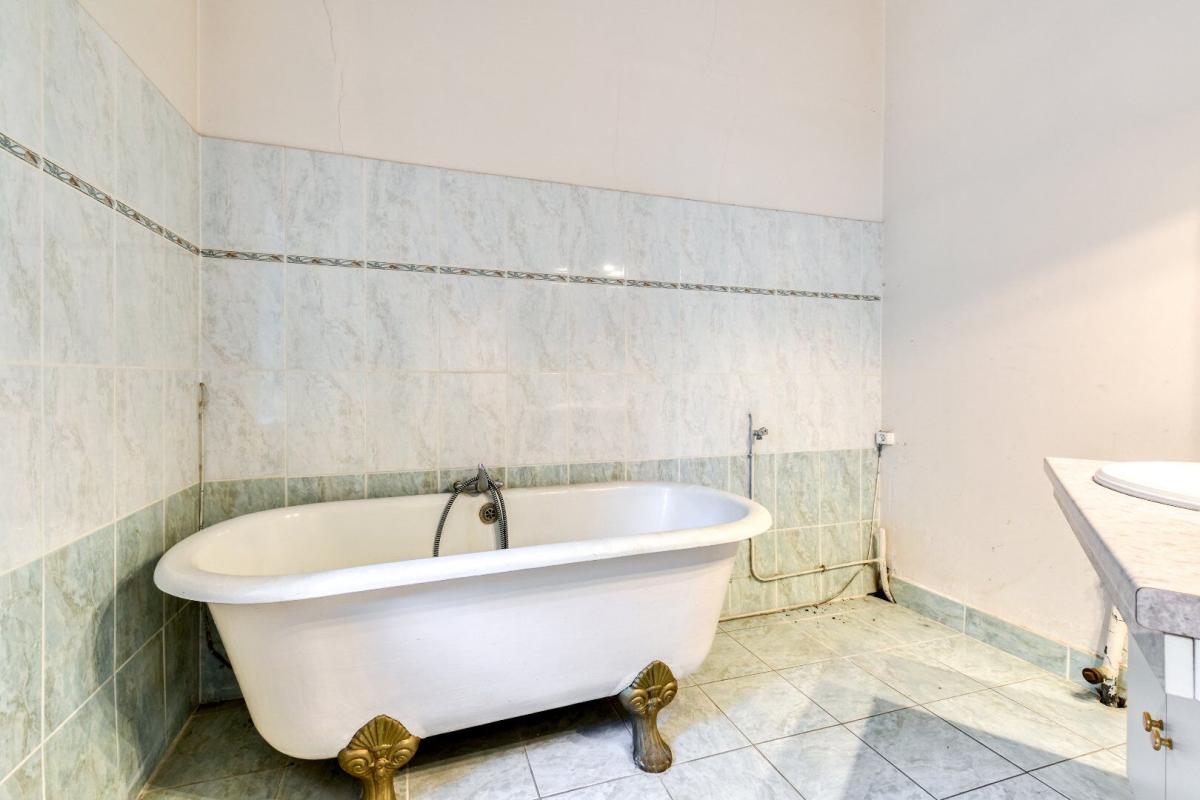 5 bedroom propriete in Carcassonne, Aude, France