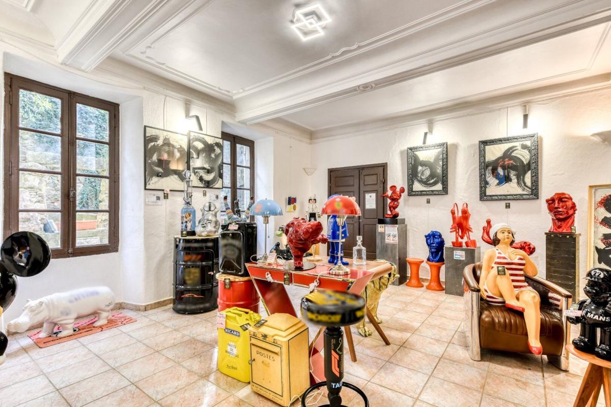 5 bedroom propriete in Carcassonne, Aude, France