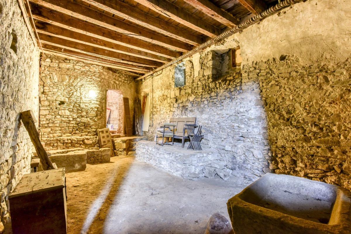 5 bedroom propriete in Carcassonne, Aude, France