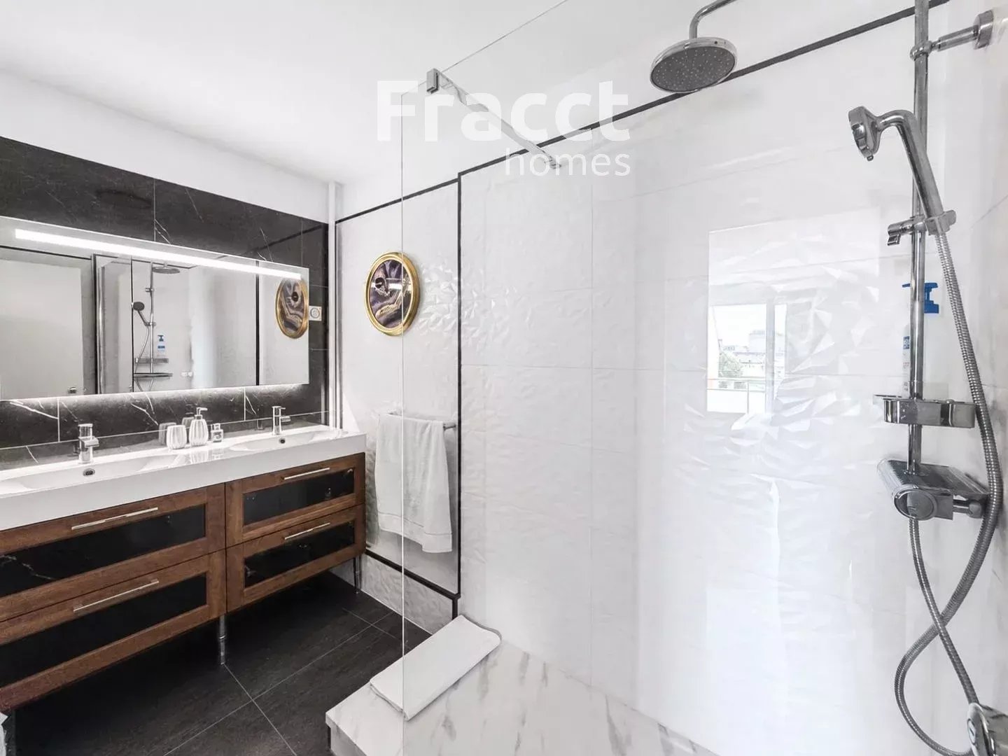 1 bedroom Apartment in Paris 14th, Paris, France – 87272767