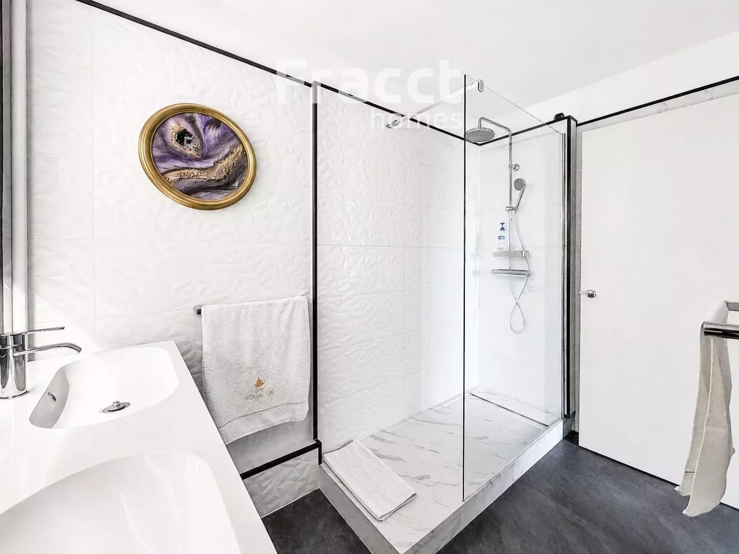 1 bedroom Apartment in Paris 14th, Paris, France – 87272767