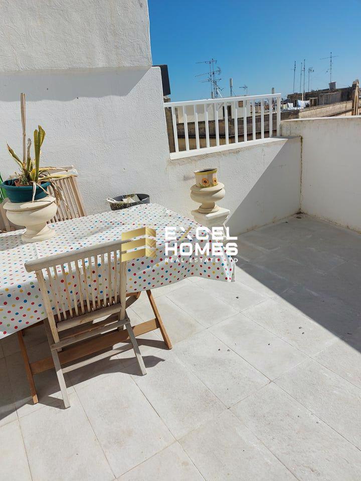 2 bedroom Penthouse in Zebbug, Malta – 69502