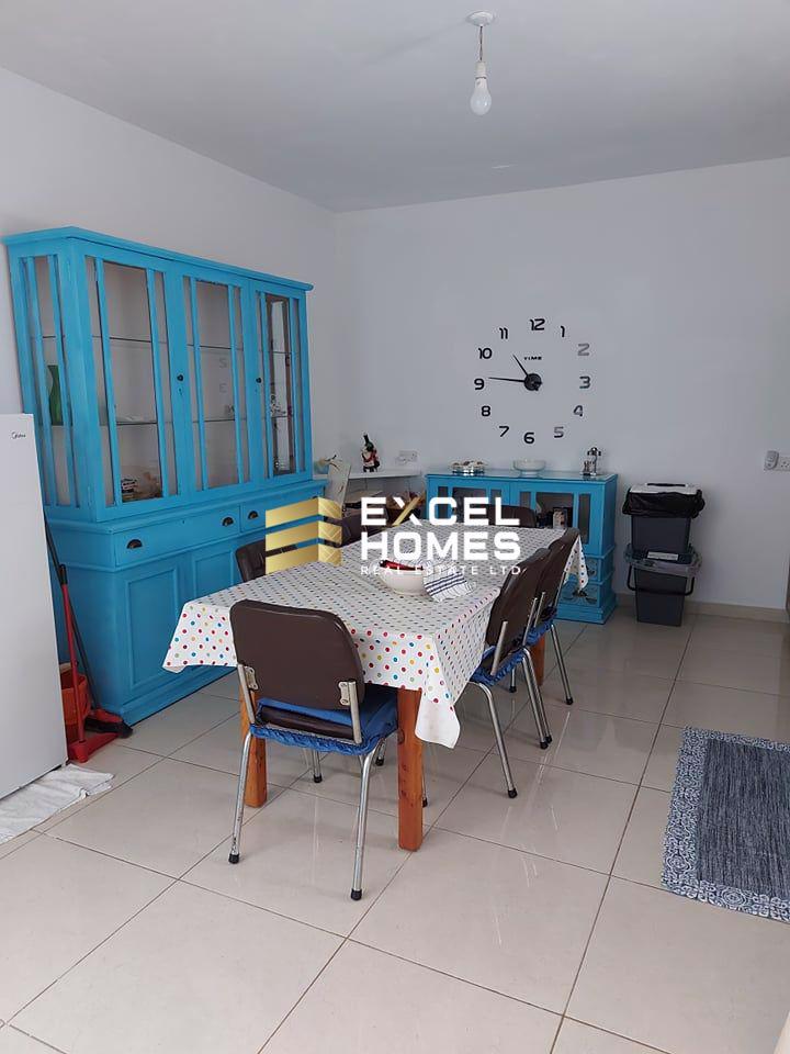 2 bedroom Penthouse in Zebbug, Malta – 69502