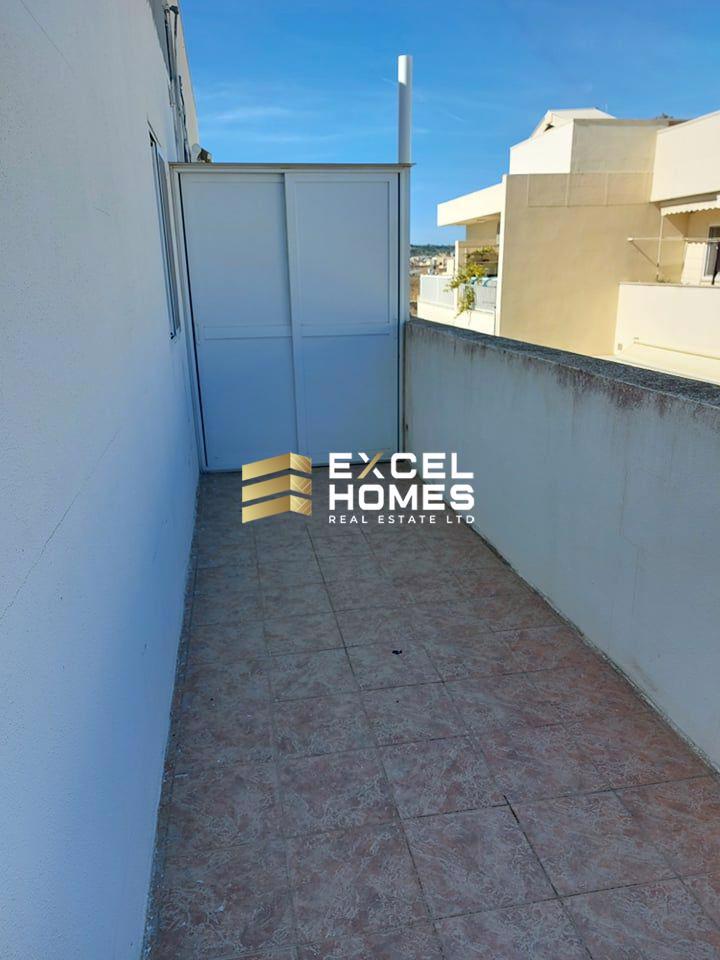 2 bedroom Penthouse in Zebbug, Malta – 69502
