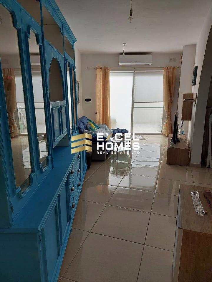 2 bedroom Penthouse in Zebbug, Malta – 69502