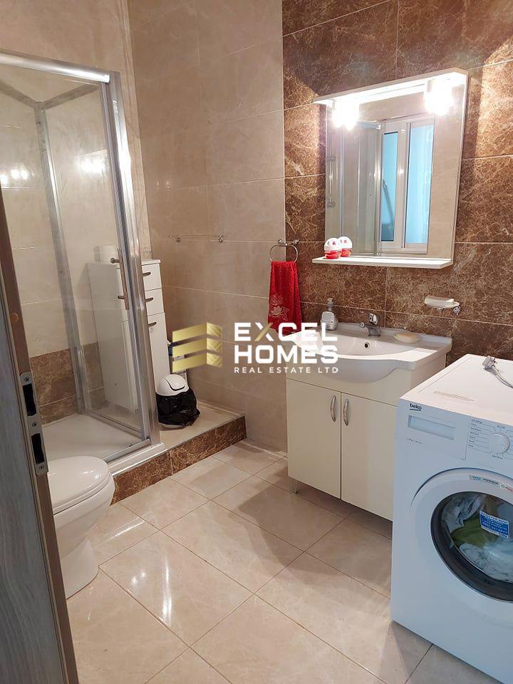 2 bedroom Penthouse in Zebbug, Malta – 69502