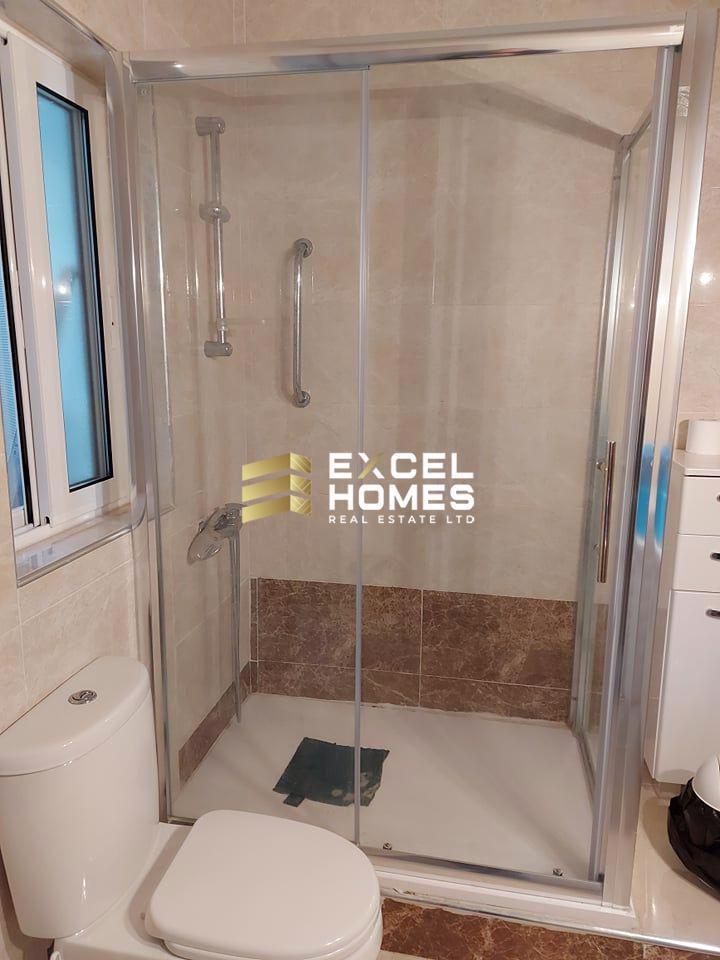 2 bedroom Penthouse in Zebbug, Malta – 69502