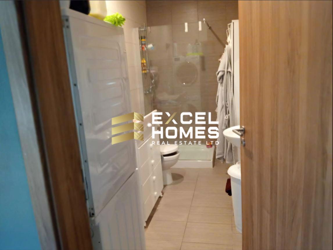 3 bedroom Penthouse in Zejtun, Malta – 69488
