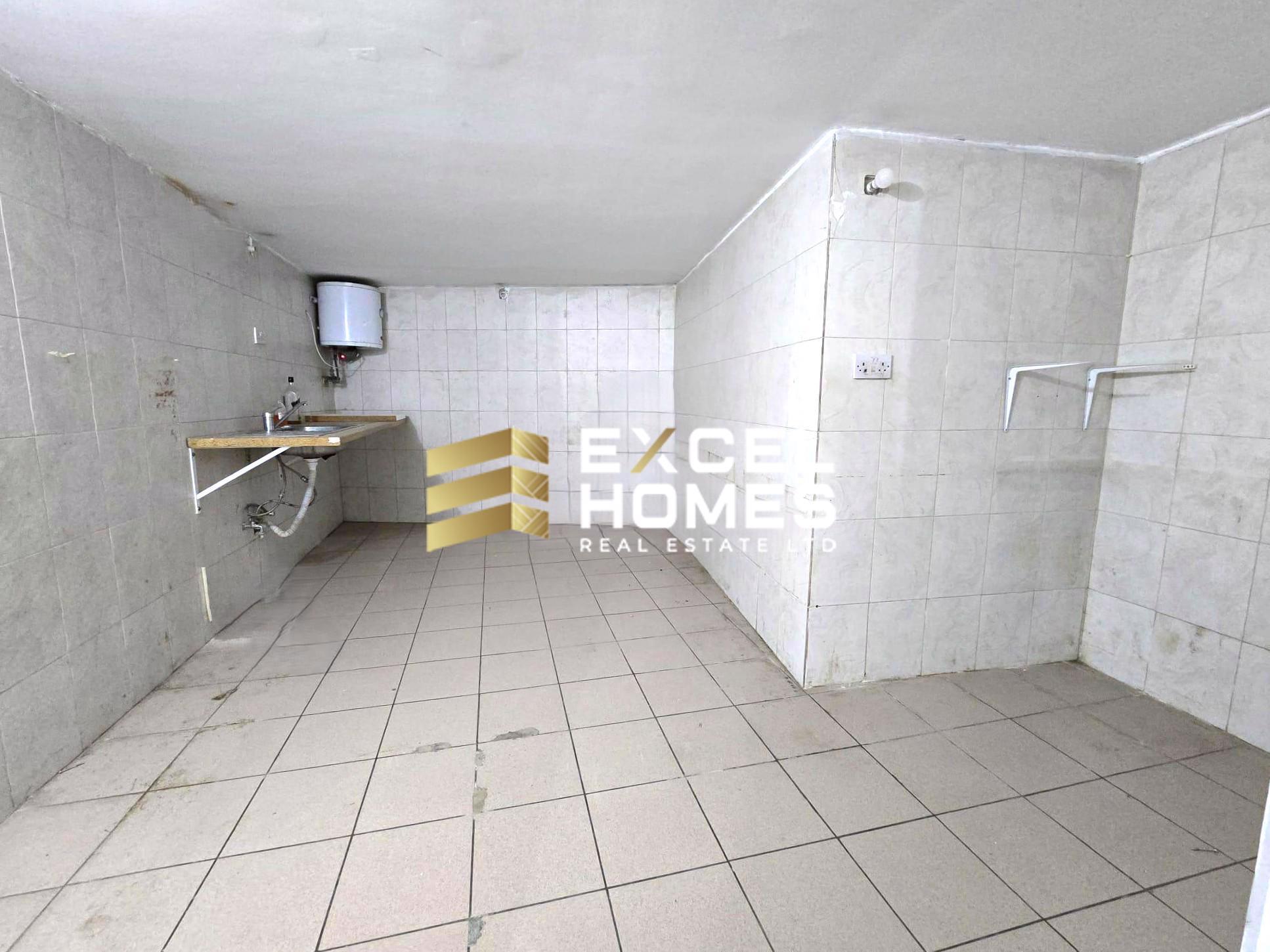 Commercial in Qormi, Malta – 69478