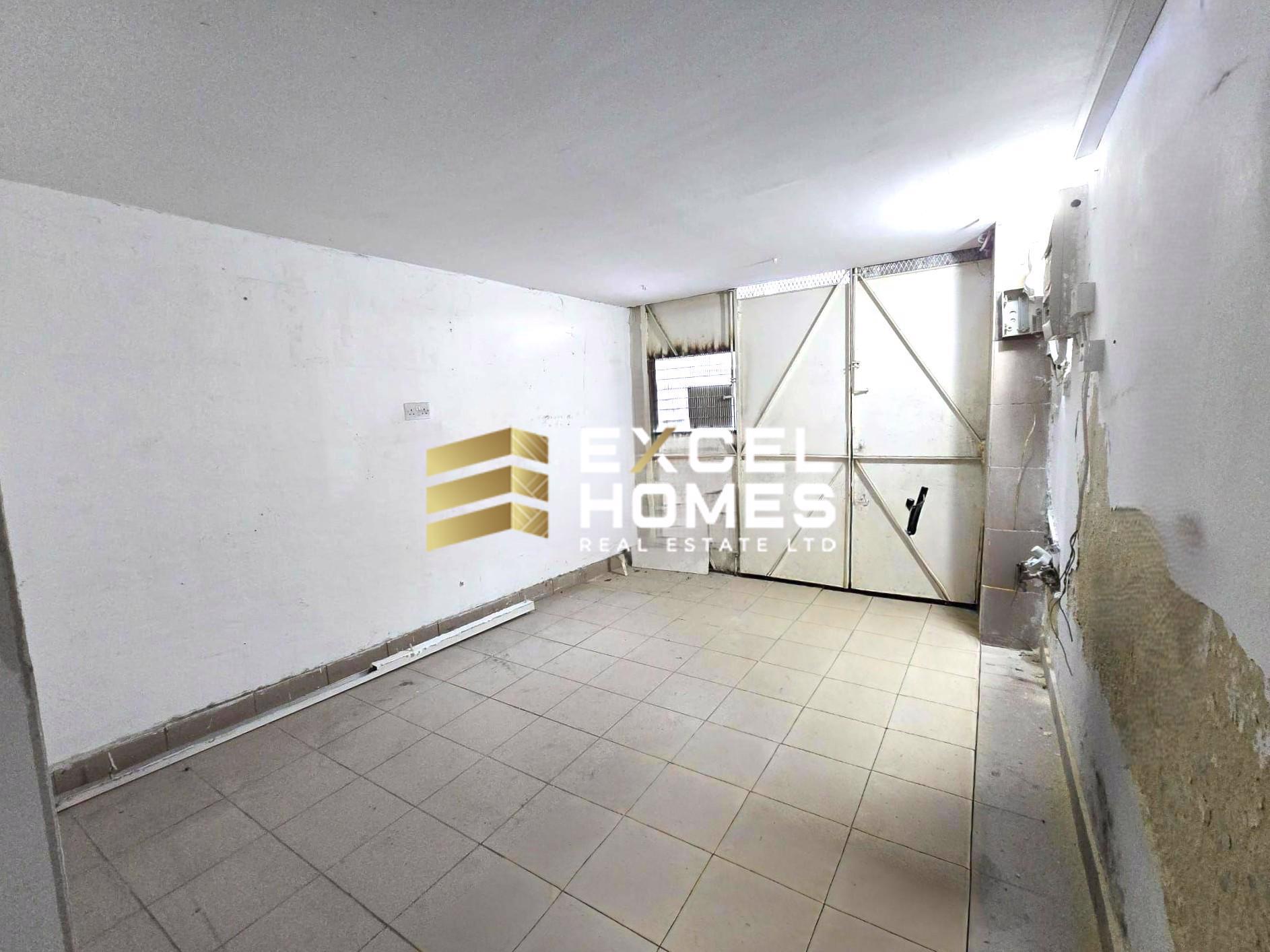 Commercial in Qormi, Malta – 69478