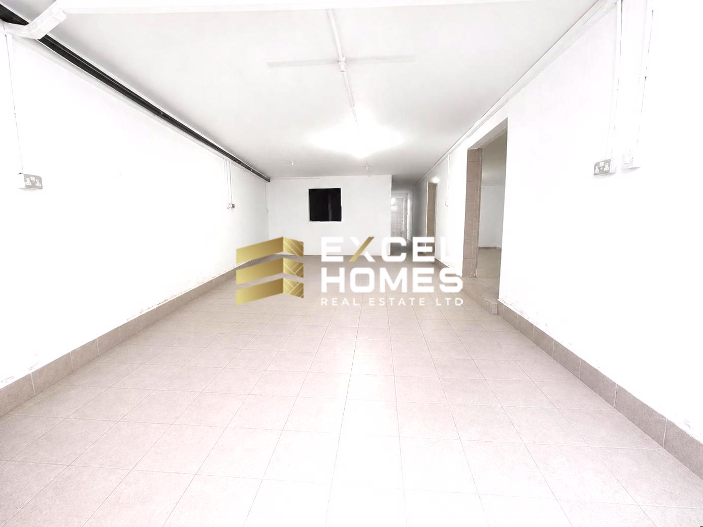 Commercial in Qormi, Malta – 69478