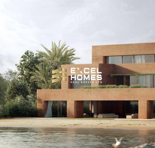 Villa in Mellieha, Malta – 69474