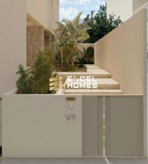 3 bedroom Villa in St Julians, Malta – 69472