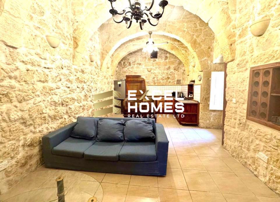 3 bedroom Farmhouse in Xewkija, Malta – 69468