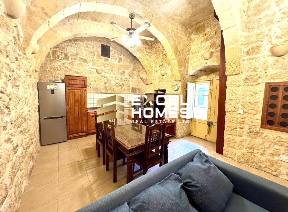 3 bedroom Farmhouse in Xewkija, Malta – 69468