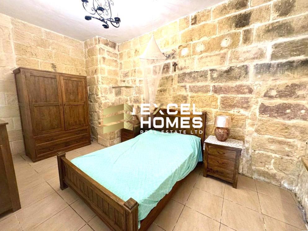 3 bedroom Farmhouse in Xewkija, Malta – 69468