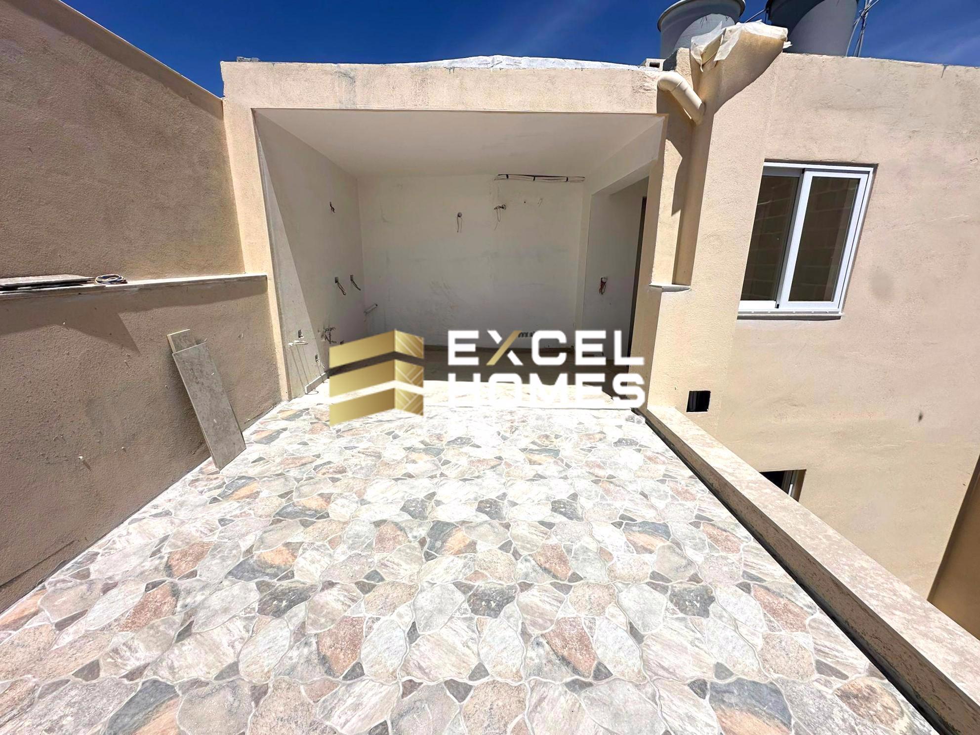 2 bedroom Townhouse in Zebbug, Malta – 69464