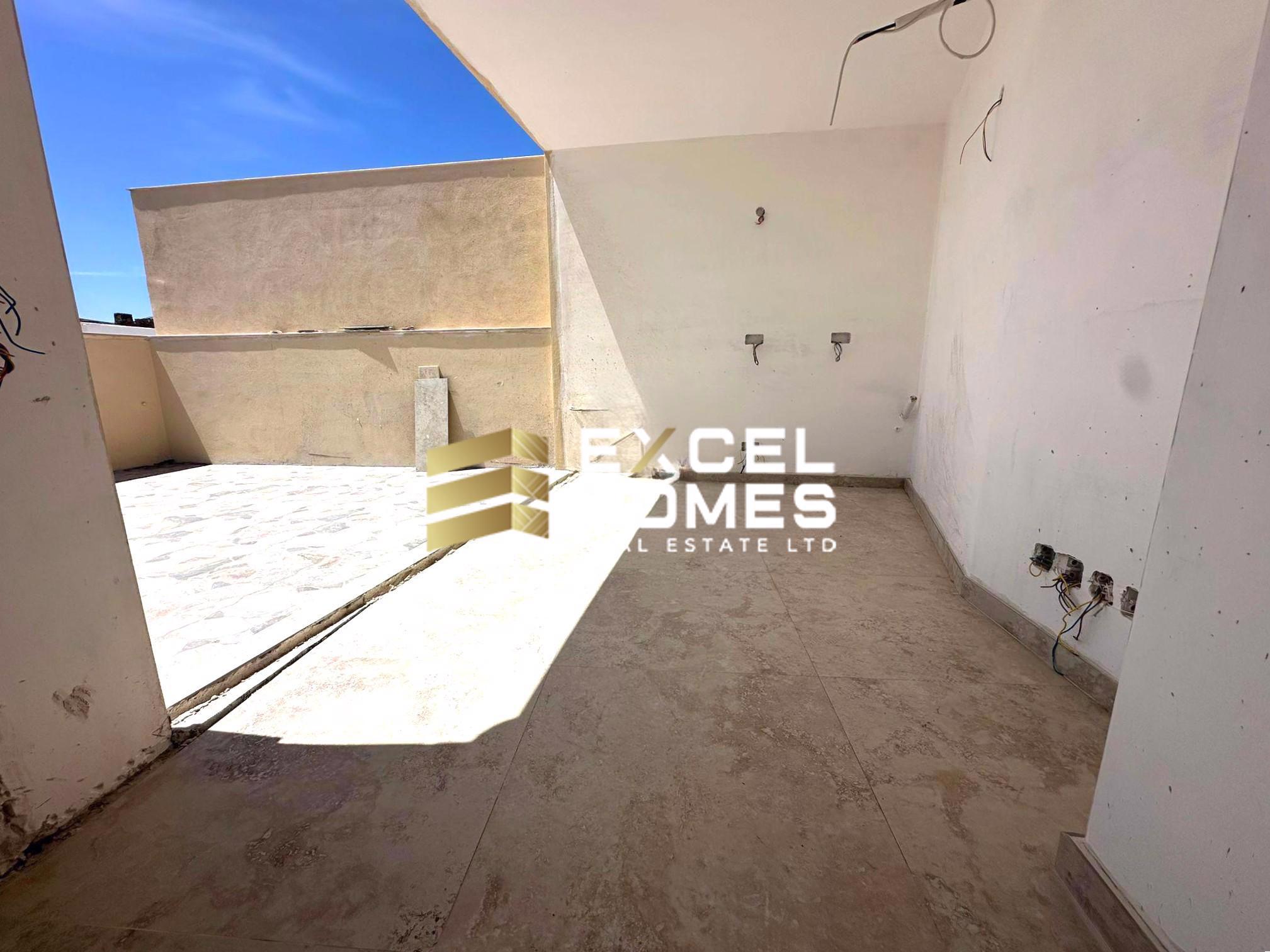 2 bedroom Townhouse in Zebbug, Malta – 69464