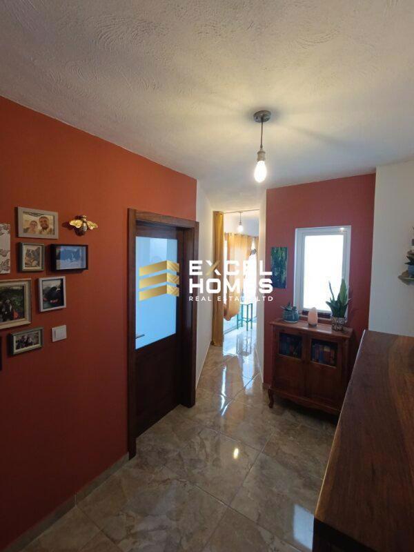 2 bedroom Penthouse in Pieta, Malta – 69450