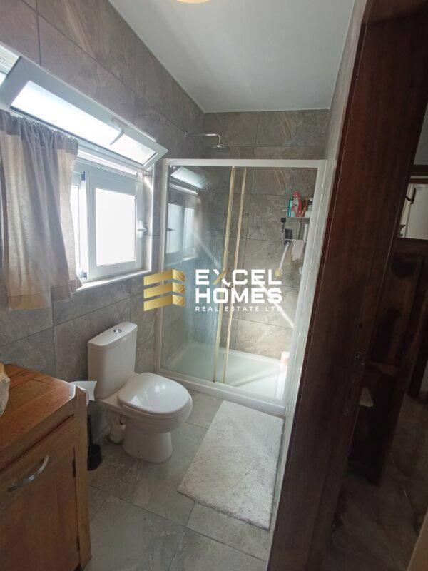 2 bedroom Penthouse in Pieta, Malta – 69450