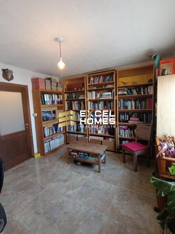 2 bedroom Penthouse in Pieta, Malta – 69450