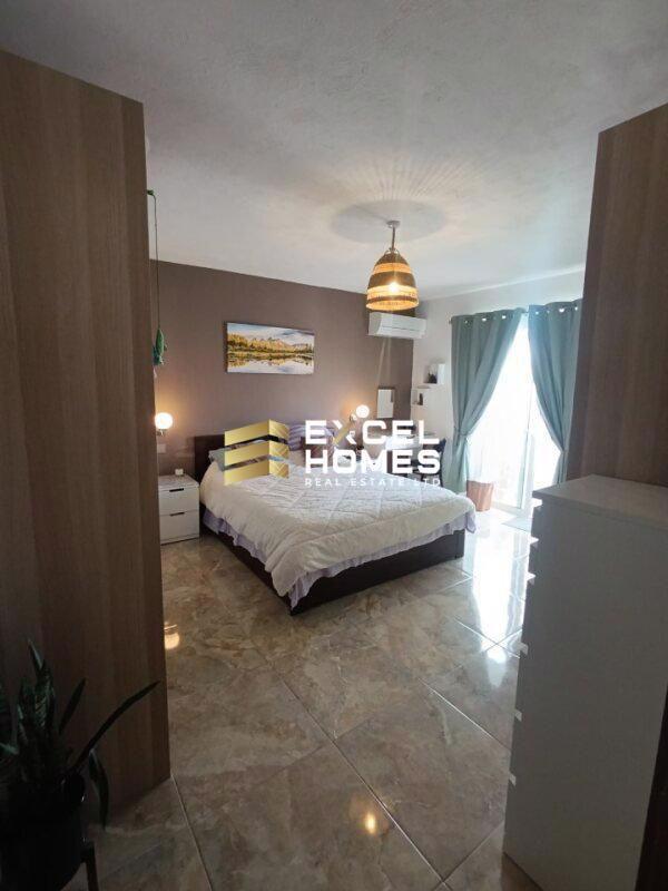 2 bedroom Penthouse in Pieta, Malta – 69450