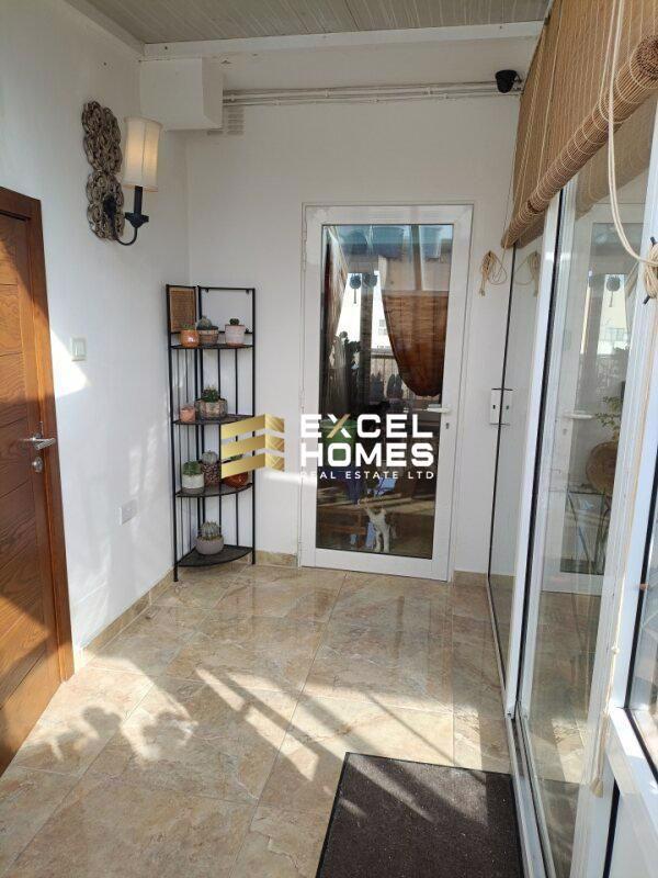 2 bedroom Penthouse in Pieta, Malta – 69450