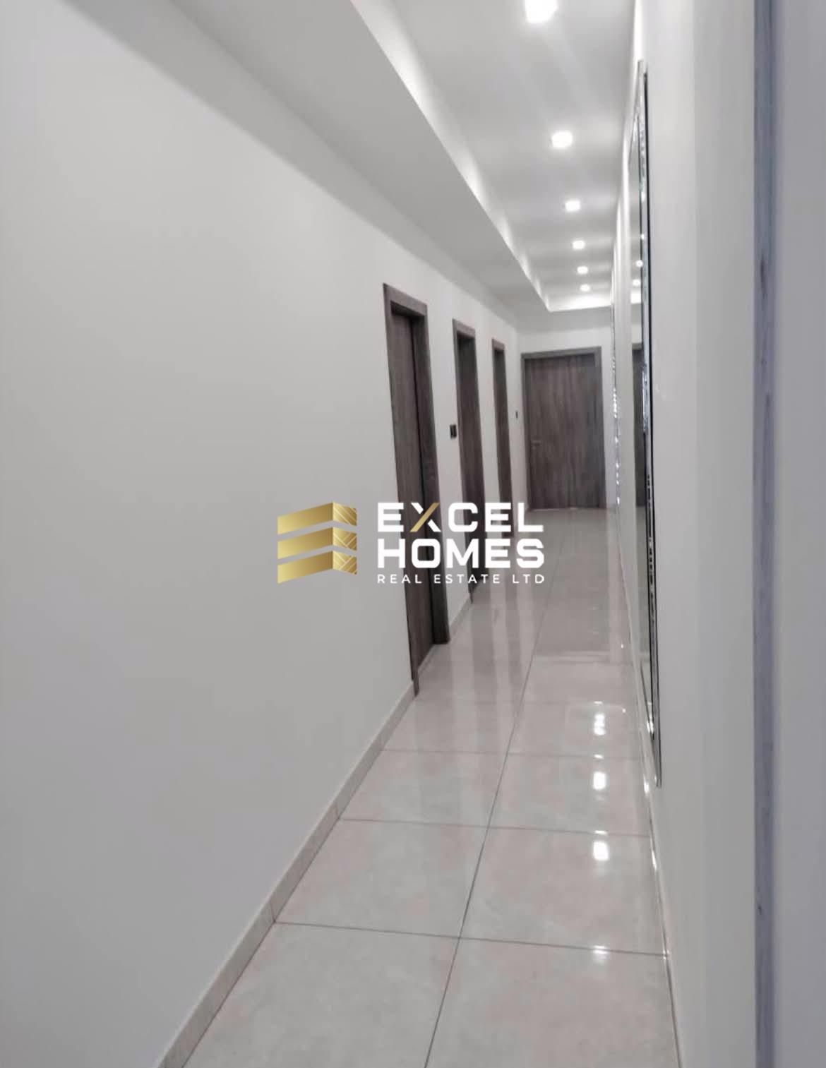 3 bedroom Apartment in Qormi, Malta – 69448