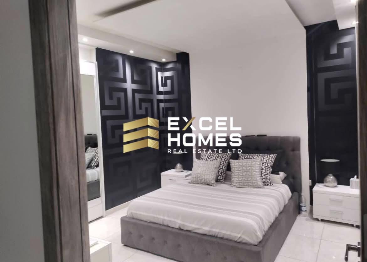 3 bedroom Apartment in Qormi, Malta – 69448