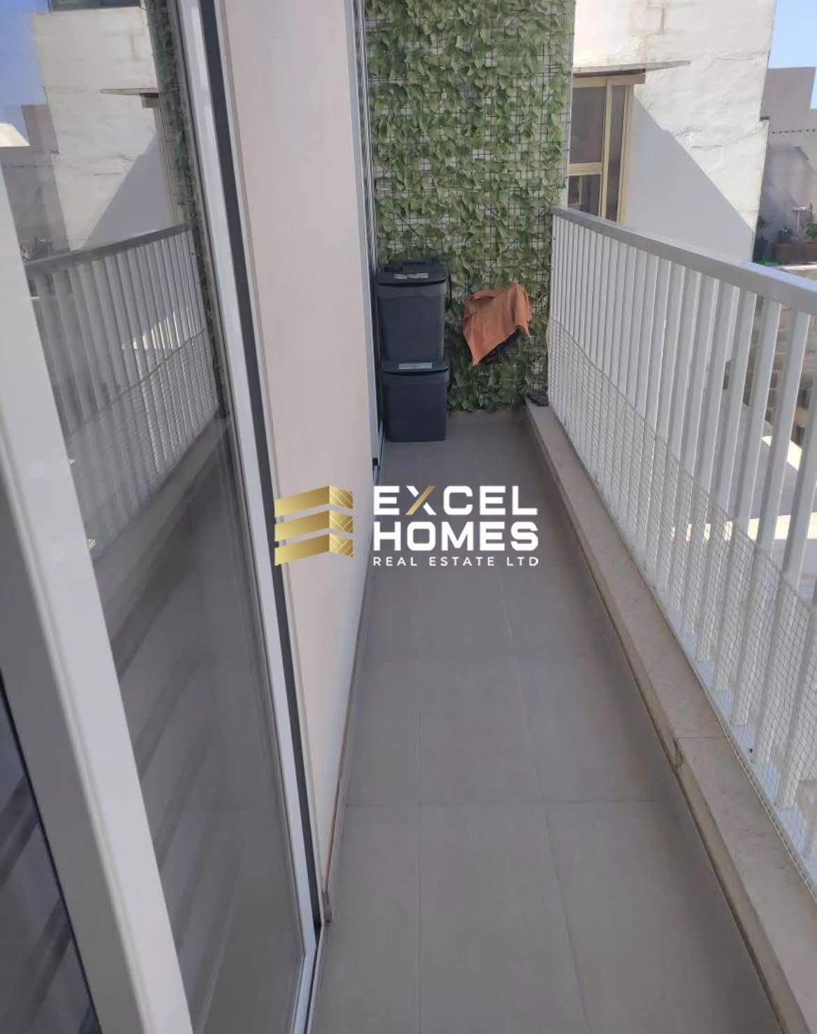 3 bedroom Apartment in Qormi, Malta – 69448