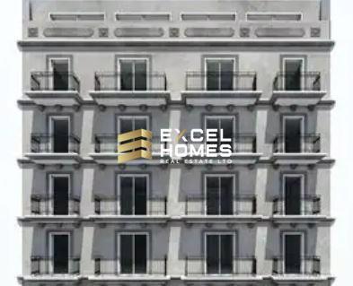 3 bedroom Apartment in Qormi, Malta – 69446