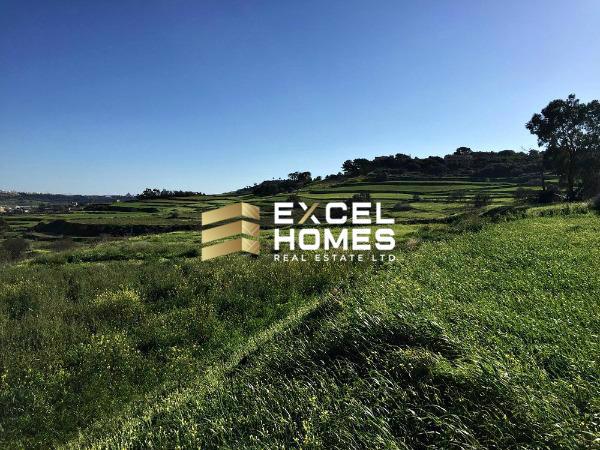 3 bedroom Farmhouse in Wardija, Malta – 69434