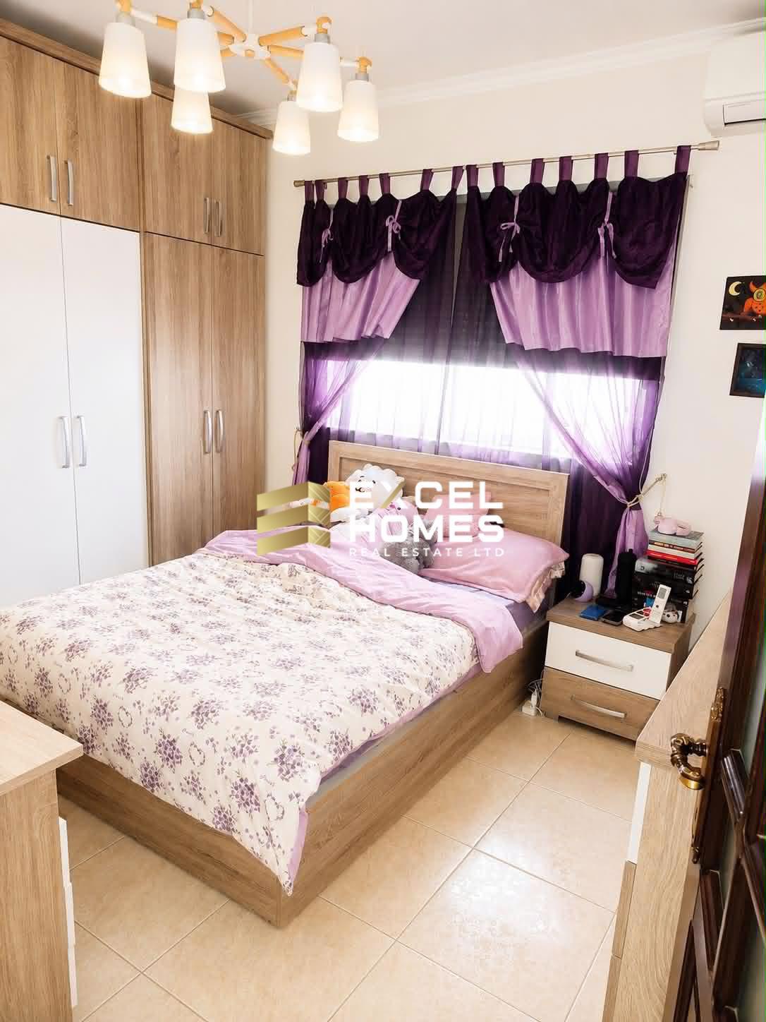 3 bedroom Maisonette in Santa Venera, Malta – 69430